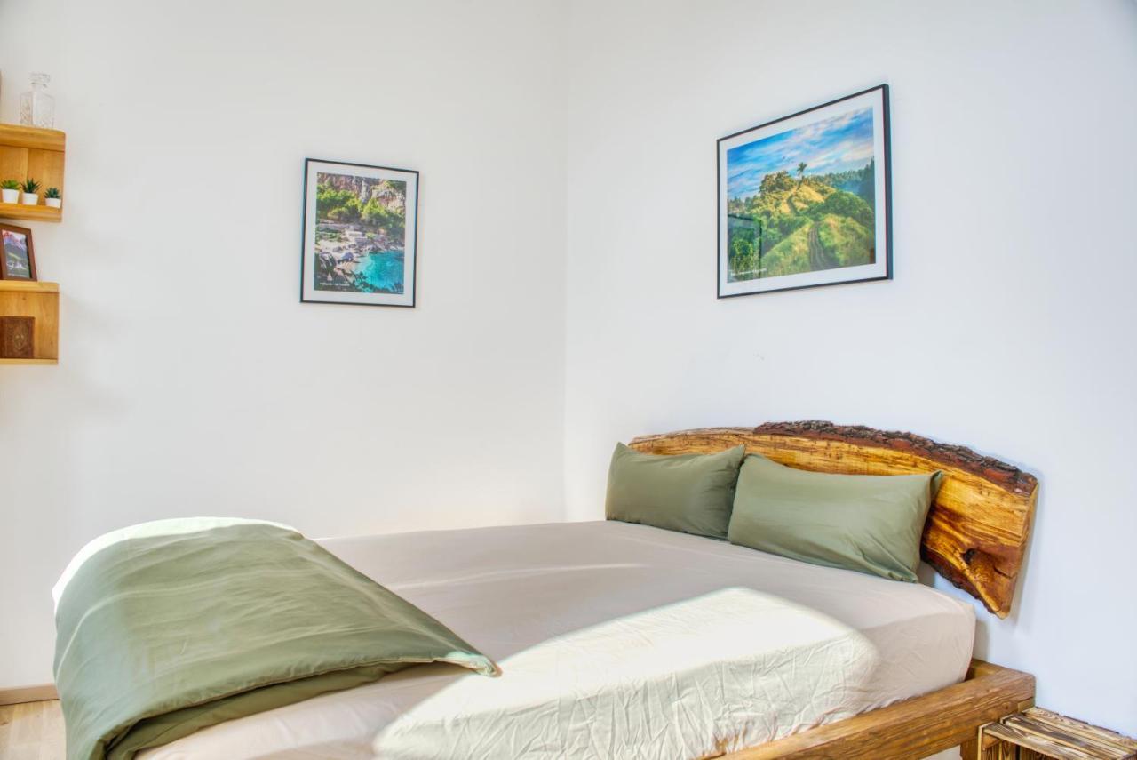 Luxus Apartment! Kueche, Balkon, Netflix, Parkplatz - 8 Personen Ilmmunster Exteriér fotografie