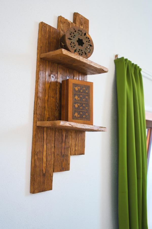 Luxus Apartment! Kueche, Balkon, Netflix, Parkplatz - 8 Personen Ilmmunster Exteriér fotografie