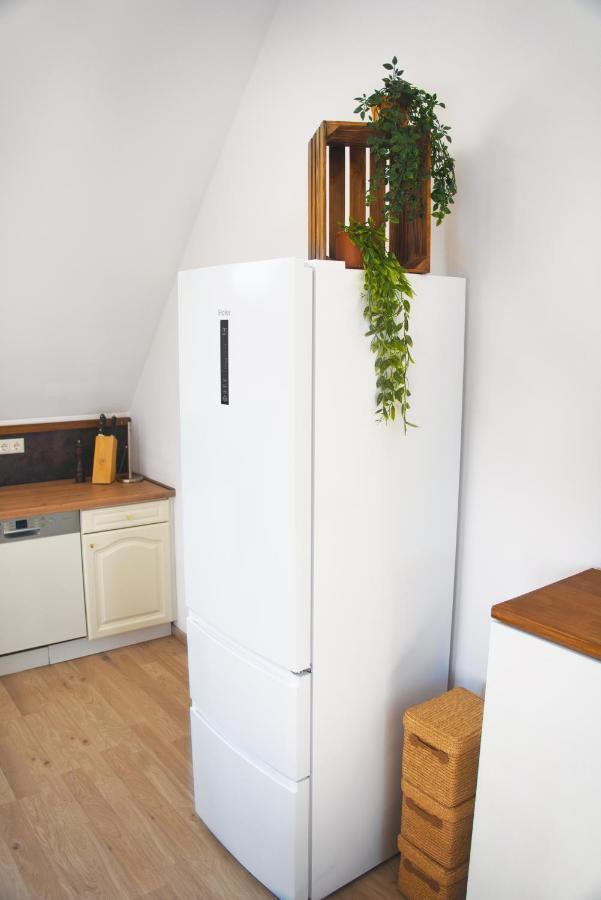 Luxus Apartment! Kueche, Balkon, Netflix, Parkplatz - 8 Personen Ilmmunster Exteriér fotografie